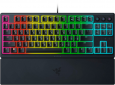 Клавіатура дротова Razer Ornata V3 TKL USB (RZ03-04881800-R371) Black  - фото  - інтернет-магазин електроніки та побутової техніки TTT