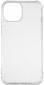 Панель Gelius Ultra Thin Proof для iPhone 15 Pro Max Transparent - фото  - интернет-магазин электроники и бытовой техники TTT