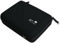 Кейс SP Gadgets SP POV Case Small GoPro-Edition (52030) Black - фото  - интернет-магазин электроники и бытовой техники TTT