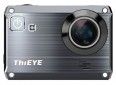 Экшн-камера ThiEYE i30 Grey - фото  - интернет-магазин электроники и бытовой техники TTT