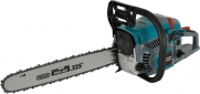 Ланцюгова пила Konner&Sohnen KS CS31G 50см (KSCS31G-20-1) - фото  - інтернет-магазин електроніки та побутової техніки TTT