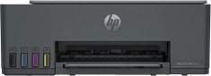 МФУ HP Smart Tank 581  - фото  - интернет-магазин электроники и бытовой техники TTT
