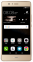 Смартфон Huawei P9 Lite 2/16 Gold - фото  - интернет-магазин электроники и бытовой техники TTT