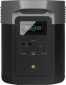 Зарядная станция EcoFlow DELTA Max 1600 (DELTAMAX1600-EU) - фото  - интернет-магазин электроники и бытовой техники TTT
