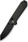 Ніж складаний Civivi Yonder C23073B-1 - фото  - інтернет-магазин електроніки та побутової техніки TTT