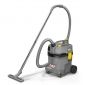 Пылесос Karcher NT 22/1 Ap Te L (1.378-610.0) - фото  - интернет-магазин электроники и бытовой техники TTT