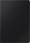Обкладинка Samsung Book Cover Galaxy Tab S7 (T875) (EF-BT630PBEGRU) Black  - фото  - інтернет-магазин електроніки та побутової техніки TTT