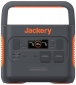 Зарядная станция Jackery Explorer 2000 Pro - фото  - интернет-магазин электроники и бытовой техники TTT