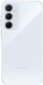 Чехол Samsung Soft Clear Cover для Samsung Galaxy A35 (EF-QA356CTEGWW) Transparent - фото  - интернет-магазин электроники и бытовой техники TTT