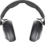 Навушники Poly Voyager Surround 80-M USB-C HS + USB-C/A Stereo (8G7U0AA) - фото  - інтернет-магазин електроніки та побутової техніки TTT