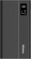 УМБ Sigma mobile X-power SI40A3QL 40000 mAh (4827798424117) Black - фото  - інтернет-магазин електроніки та побутової техніки TTT