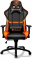 Кресло геймерское Cougar Armor (Armor Black/Orange) - фото  - интернет-магазин электроники и бытовой техники TTT