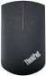 Мышь Lenovo ThinkPad X1 Wireless Touch Mouse (4X30K40903) - фото  - интернет-магазин электроники и бытовой техники TTT