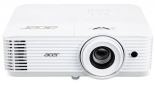 Проектор Acer X1827 (MR.JWK11.00P) - фото  - интернет-магазин электроники и бытовой техники TTT