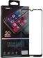 Захисне скло Gelius Pro 3D для Nokia 1.4 (2099900850684) Black - фото  - інтернет-магазин електроніки та побутової техніки TTT