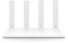 Wi-Fi роутер Huawei WS5200 v2 - фото  - интернет-магазин электроники и бытовой техники TTT