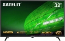 Телевизор SATELIT 32H9100T - фото  - интернет-магазин электроники и бытовой техники TTT