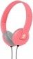 Наушники Skullcandy Uproar Ill (S5URHT-501) Famed/Coral/Cream TTech - фото  - интернет-магазин электроники и бытовой техники TTT