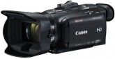 Відеокамера Canon Legria HF G40 - фото  - інтернет-магазин електроніки та побутової техніки TTT