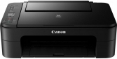 МФУ ﻿Canon PIXMA TS3340 - фото  - интернет-магазин электроники и бытовой техники TTT