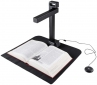 Сканер Canon IRIScan Desk 6 Pro - фото  - интернет-магазин электроники и бытовой техники TTT