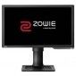 Монитор BenQ Zowie XL2411 (9H.LELLB.RBE) - фото  - интернет-магазин электроники и бытовой техники TTT