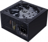 Блок питания 1stPlayer PS-500FK 500W - фото  - интернет-магазин электроники и бытовой техники TTT
