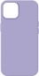 Панель ArmorStandart ICON2 MagSafe для Apple iPhone 14 (ARM68388) Lilac - фото  - інтернет-магазин електроніки та побутової техніки TTT