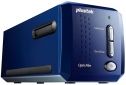 Сканер Plustek OpticFilm 8100 (0225TS) - фото  - интернет-магазин электроники и бытовой техники TTT