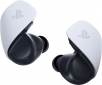 Бездротові навушники PlayStation Pulse Explore Wireless White - фото  - інтернет-магазин електроніки та побутової техніки TTT