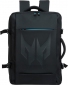 Рюкзак для ноутбука Acer Predator Robust 18