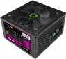 Блок живлення GameMax VP-800 800W - фото  - інтернет-магазин електроніки та побутової техніки TTT