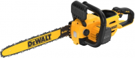 Пила ланцюгова акумуляторна DeWalt 54В XR FLEXVOLT шина 50см (без АКБ та ЗУ), (DCMCS575N) - фото  - інтернет-магазин електроніки та побутової техніки TTT