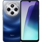 Смартфон Xiaomi Redmi 14C 4/128 Starry Blue - фото  - интернет-магазин электроники и бытовой техники TTT