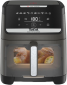 Мультипечь Tefal Easy Fry Silence EY846HE0 - фото  - интернет-магазин электроники и бытовой техники TTT