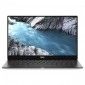 Ноутбук Dell XPS 13 9370 (X3F78S2W-119) Silver - фото  - інтернет-магазин електроніки та побутової техніки TTT