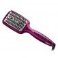 Щетка-выпрямитель BABYLISS HSB100E - фото  - интернет-магазин электроники и бытовой техники TTT