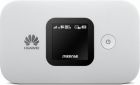 Мобильный WiFi роутер HUAWEI E5577Fs-932 (51071QKF) - фото  - интернет-магазин электроники и бытовой техники TTT