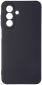 Накладка Gelius Full Soft Case for Samsung Galaxy A17 Black