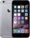 Смартфон Apple iPhone 6S 16GB Space Gray - фото  - интернет-магазин электроники и бытовой техники TTT