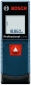 Лазерный дальномер Bosch Professional GLM 20 (0601072E00) - фото  - интернет-магазин электроники и бытовой техники TTT