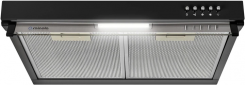 Витяжка Minola HPL 522 BL - фото  - інтернет-магазин електроніки та побутової техніки TTT