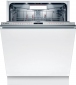Встраиваемая посудомоечная машина Bosch SMV8ZCX07E - фото  - интернет-магазин электроники и бытовой техники TTT