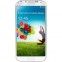 Смартфон  Samsung I9500 Galaxy S4 White La Fleur - фото  - інтернет-магазин електроніки та побутової техніки TTT