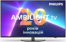 Телевізор Philips 55PUS8919/12 - фото  - інтернет-магазин електроніки та побутової техніки TTT