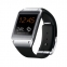 Смарт часы Samsung v7000 Galaxy Gear Grey - фото  - интернет-магазин электроники и бытовой техники TTT