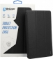 Обложка BeCover Smart Case для Realme Pad Mini 8.7