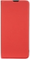 Чехол-книжка Gelius Shell Case Samsung A125 (A12)/M127 (M12) Red - фото  - интернет-магазин электроники и бытовой техники TTT