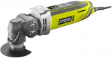 Многофункциональный инструмент Ryobi RMT300-SA (5133002446) - фото  - интернет-магазин электроники и бытовой техники TTT