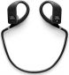 Наушники JBL Endurance Jump Black (JBLENDURJUMPBLK) - фото  - интернет-магазин электроники и бытовой техники TTT